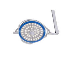 Ceiling type led operation lamp with UPS optional